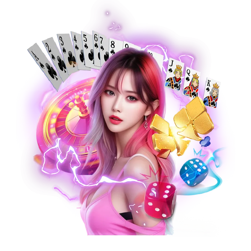 ฝาก-ถอน palen-24