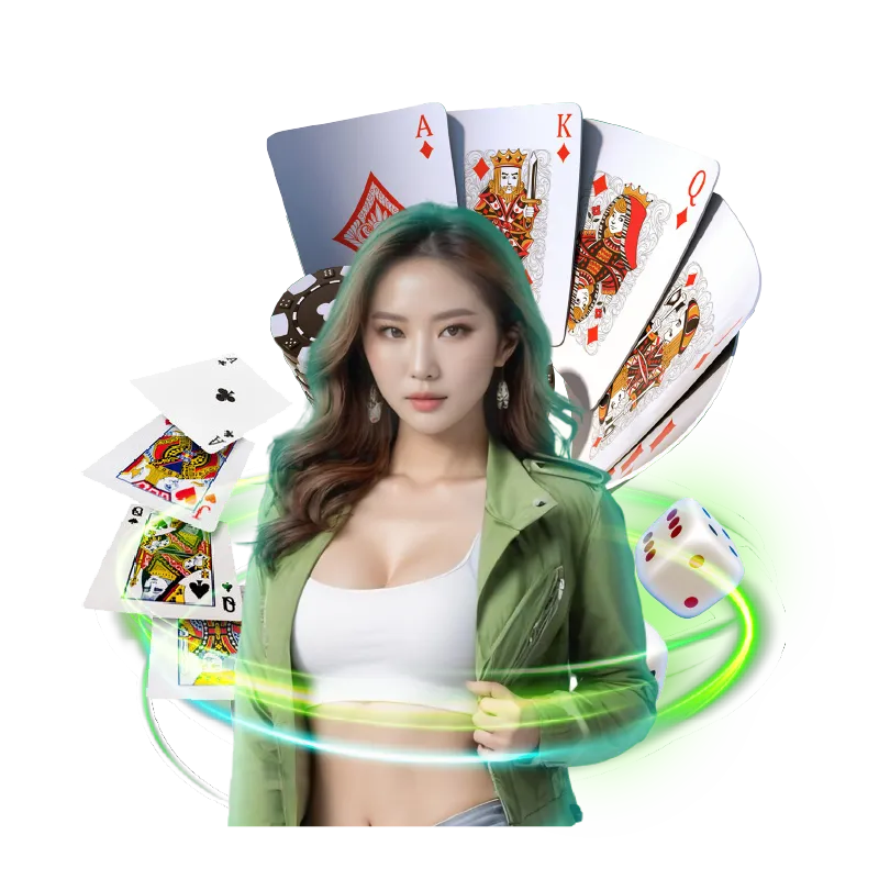 palen 24 เล่นง่าย
